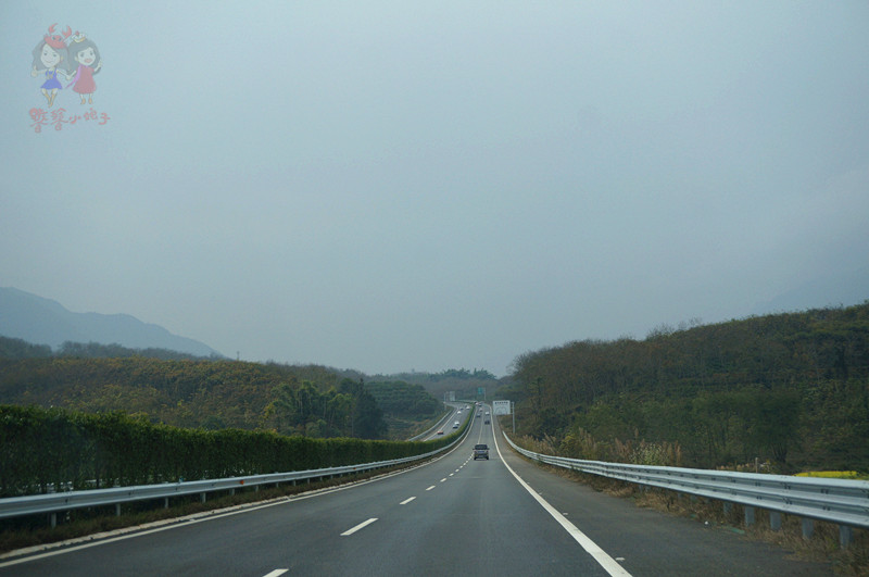 中缅边境瑞丽行,云南到中缅边境自驾游