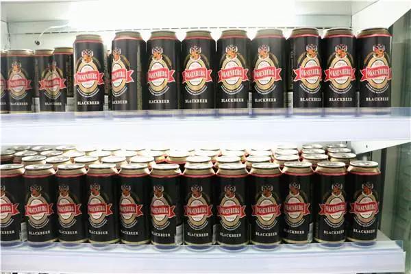 天津市区新地标,天津再添新地标