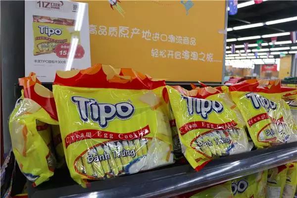 天津市区新地标,天津拥有一批新地标