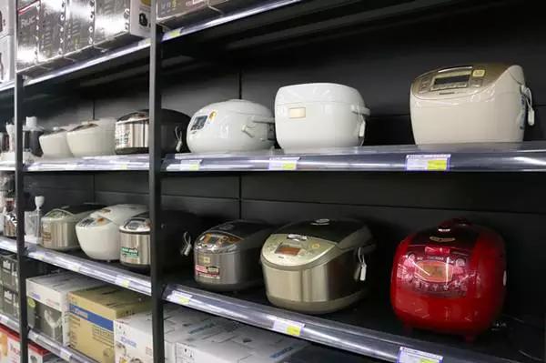 天津市区新地标,天津再添新地标