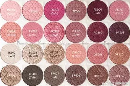 马来西亚买nars便宜吗,nars吉隆坡分装