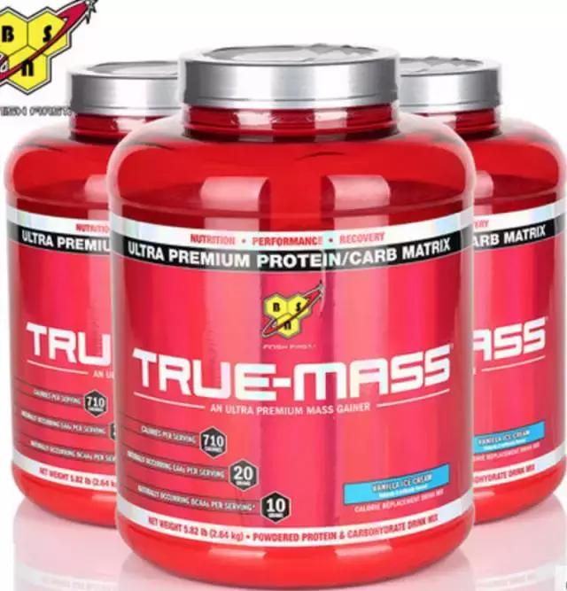 白蛋白粉测评,粉蛋面测评