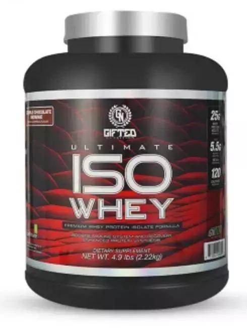 白蛋白粉测评,粉蛋面测评