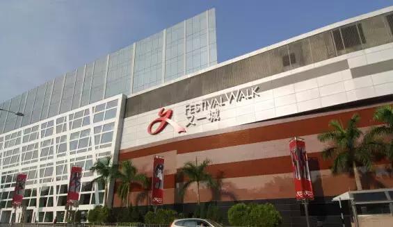 深圳去香港最佳攻略自由行,西安香港自由行旅游攻略