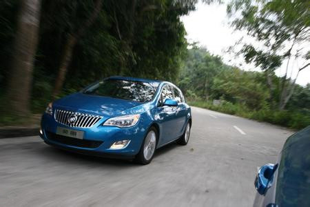 8挡手自一体好处,开手自一体车