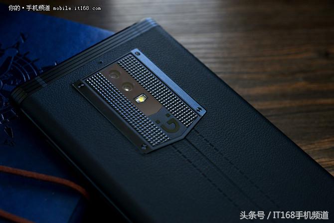 金立m2017的配置测评,金立m2017视频评测