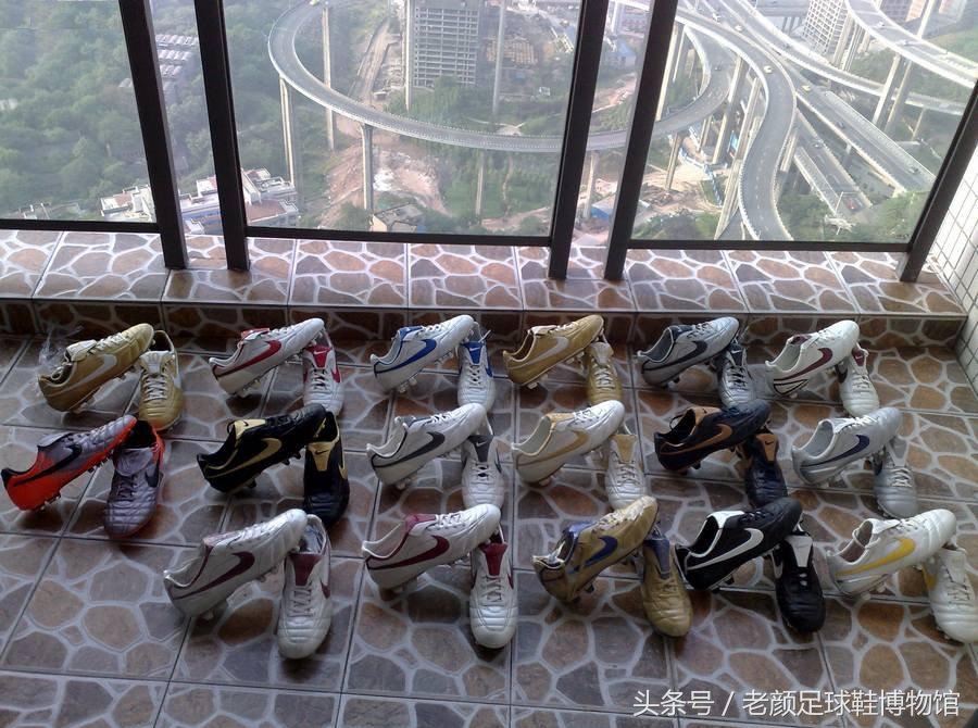 足球鞋nikeadidas彪马,足球鞋nikesuper