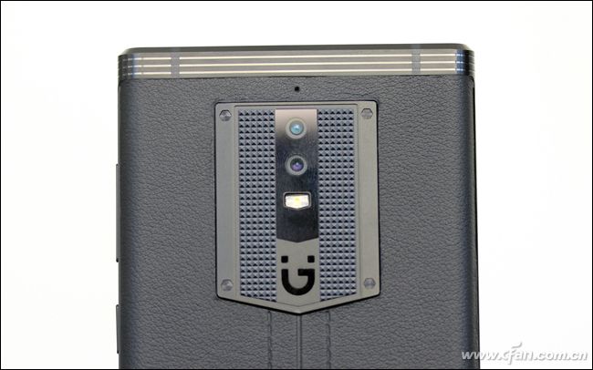 金立m2017怎么样值得购买吗,金立手机m2017有什么缺点呢