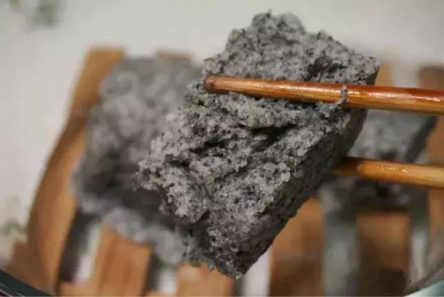 嗲到心窝里！让上海人牵肠挂肚的12家糕点店！