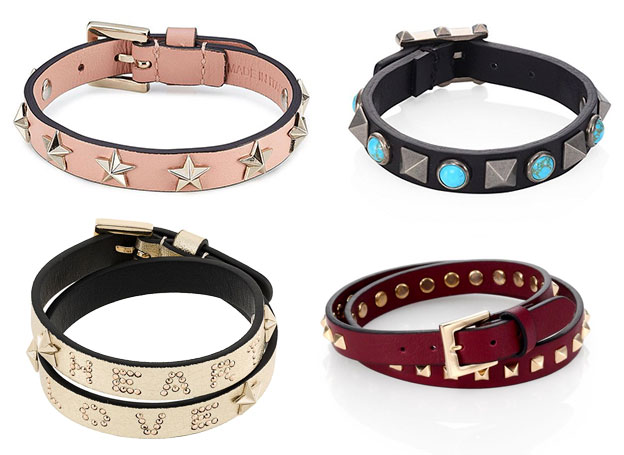 过节好物推荐,过节必备100件物品清单