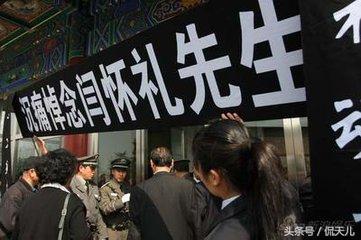 40澶氬瞾鍏皬榫勭,鍏皬榫勭27宀佸埌63宀佺殑鍙樺寲