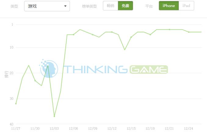 棋牌欢乐斗地主,欢乐斗地主棋牌游戏