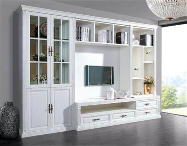 四大定制家具的品牌你了解多少,四大全屋定制品牌