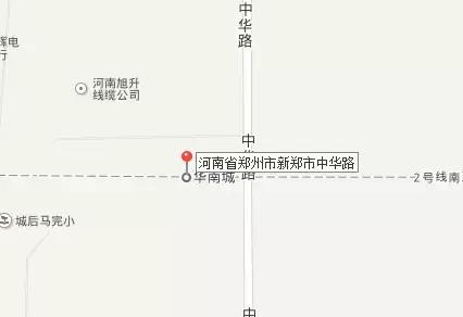 郑州速度！2条新地铁线下月开通，吃喝玩乐去哪儿都不愁