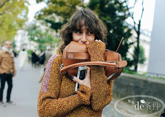 奢侈大牌的正确读法,国外大牌的正确读法