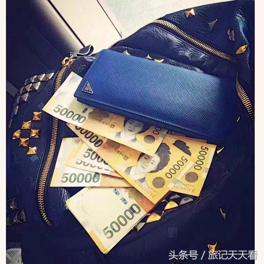 济州岛自由行免签攻略,一年可以免签去韩国济州岛几次