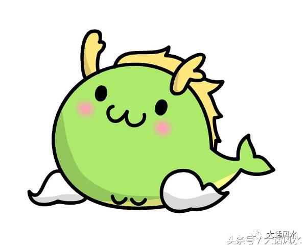 12月28日十二生肖运势详解,12月28日生肖运势播报