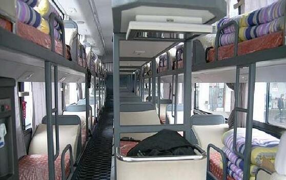 怎样杀死车上的蟑螂,怎么灭车里的蟑螂