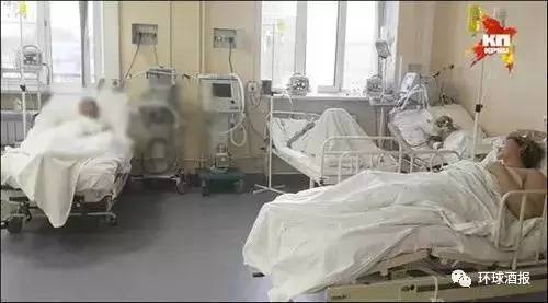 假酒新闻层出不穷,最近关于假酒新闻