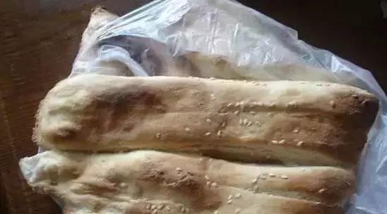 山东济南什么菜最出名,山东济南农村特色菜