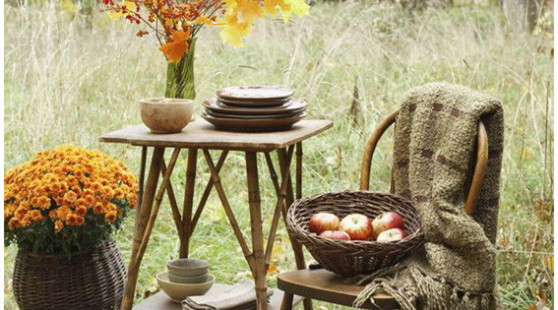 错误爱情和灵魂伴侣区别,错误爱情的意思