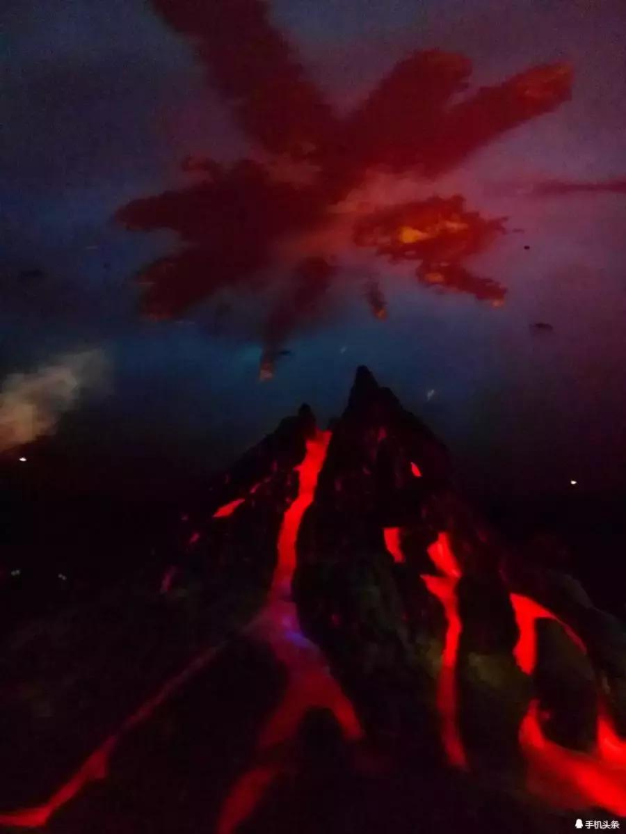 千元玩转趣拍，小辣椒S35上手体验