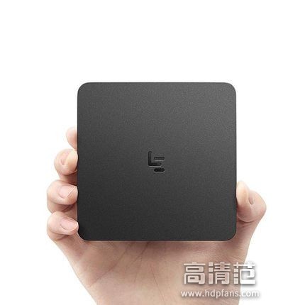 什么电视盒子可以免费看高清视频,电影盒子免费观看高清电影电视剧