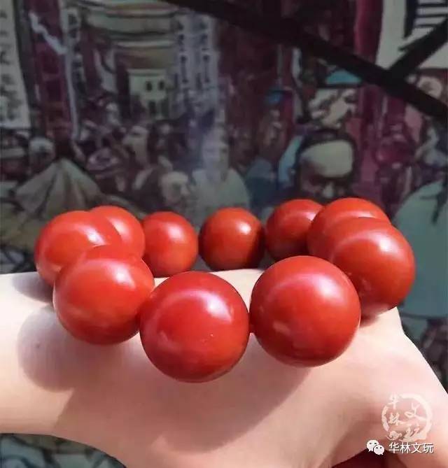 保山政府对南红的开采政策 (保山南红矿区还有南红产出吗)