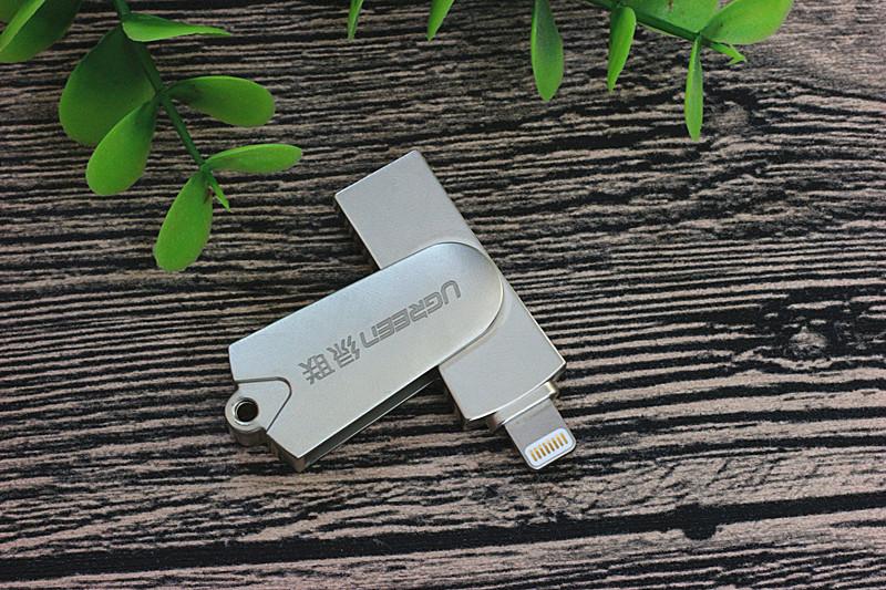 手机内存扩容神器iphone,拯救iphone内存