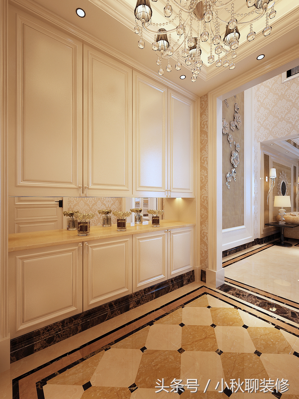 西安欧式风格别墅,西安欧式风格楼盘