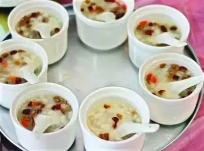 正宗朱桥烩甲鱼,淮安朱桥甲鱼羹哪家好吃