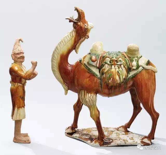 高古高古,顶级古陶瓷拍价