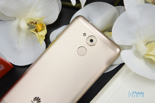 imobile手机排行榜,imobile智能手机