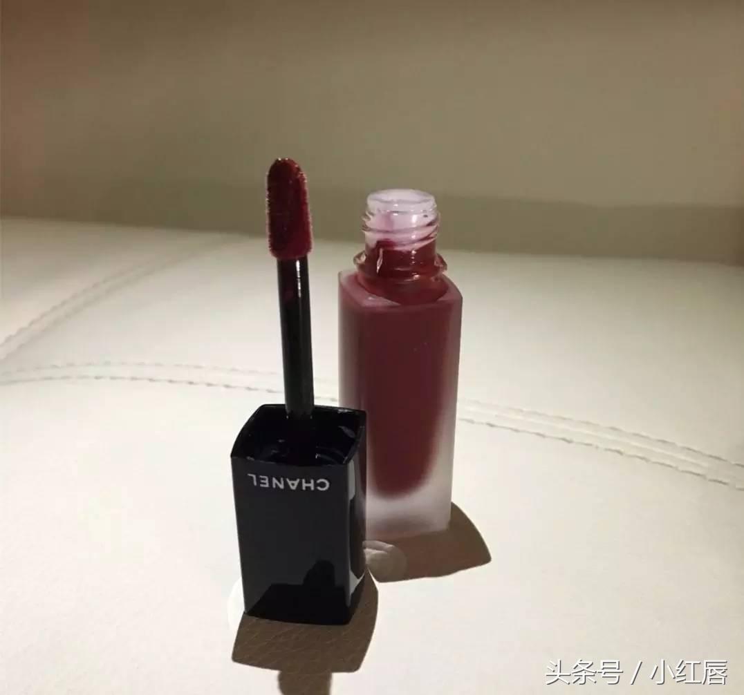 断货王上新热销,断货王排行榜10强