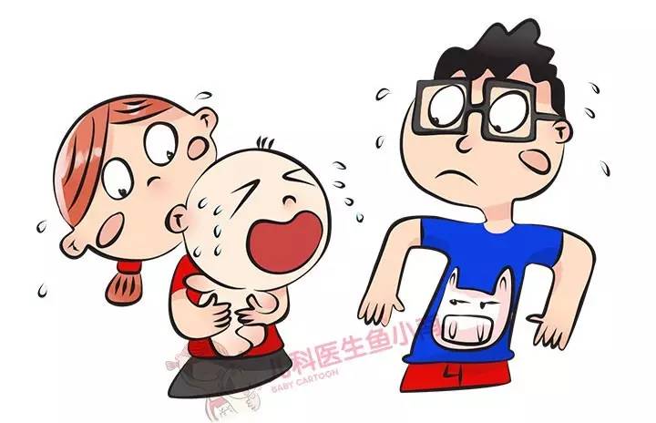 宝宝发热了还要盖被子吗,宝宝发热好了还要不要再吃一次药