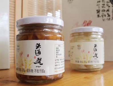 最特效的降糖茶,所谓的降糖茶真的有效果吗