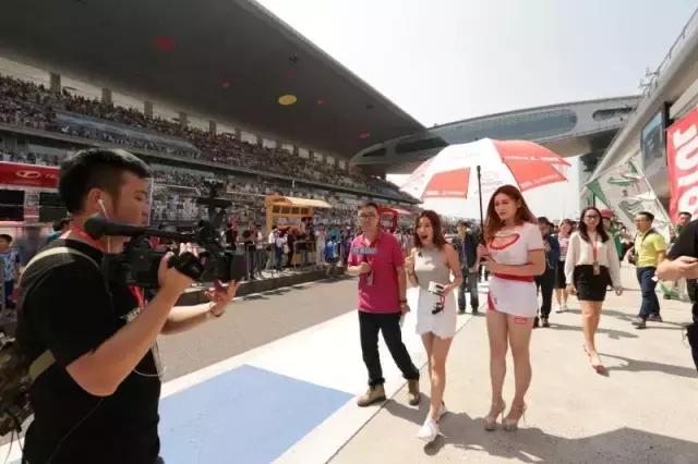 颜值高性价比高的车十万左右油车,颜值高性价比高还便宜的车