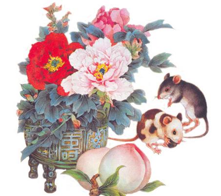 命硬的人一生多灾多难好不好,少年时期命苦中年命好