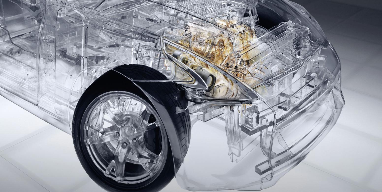 润滑油行业与经济周期的关系,润滑油行业现状分析