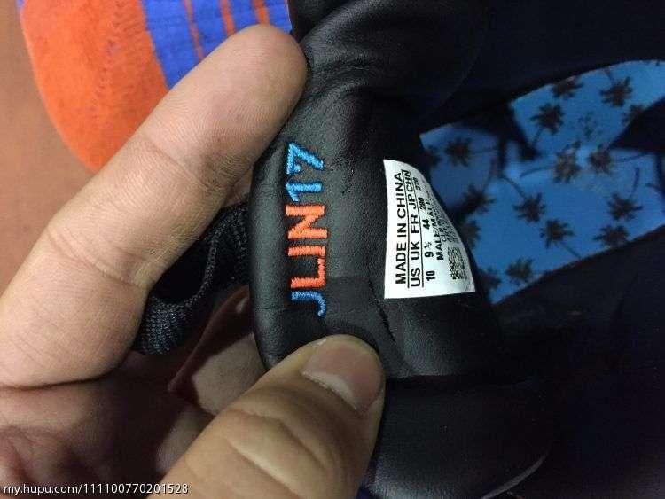 阿迪crazy8测评,adidascrazy8白