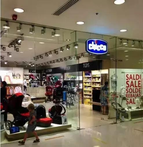 去香港婴幼儿买什么,去香港必买婴儿用品