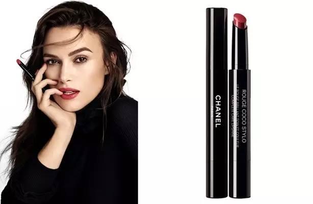 贝德美润唇膏适合大干唇,最干的唇釉唇膏口红推荐