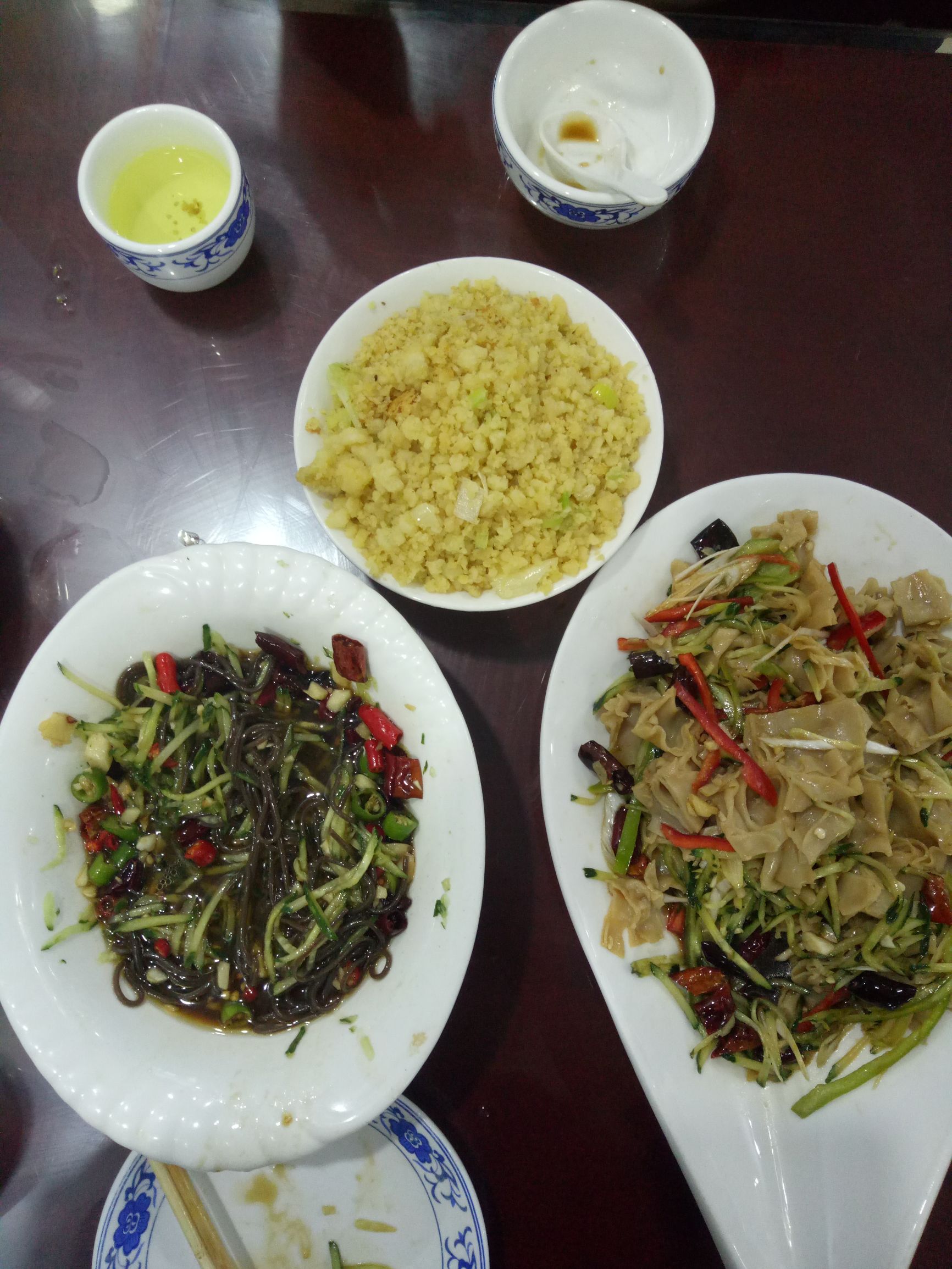 张北天路行,深度还原张北天路