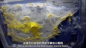 只有BBC才拍得出这么腐的片