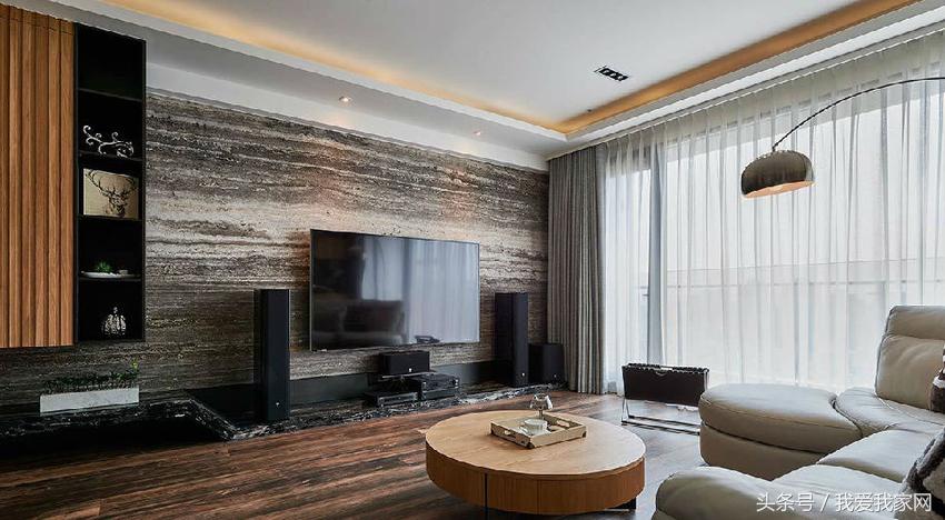 普罗旺斯水晶大理石,普罗旺斯板材怎么样