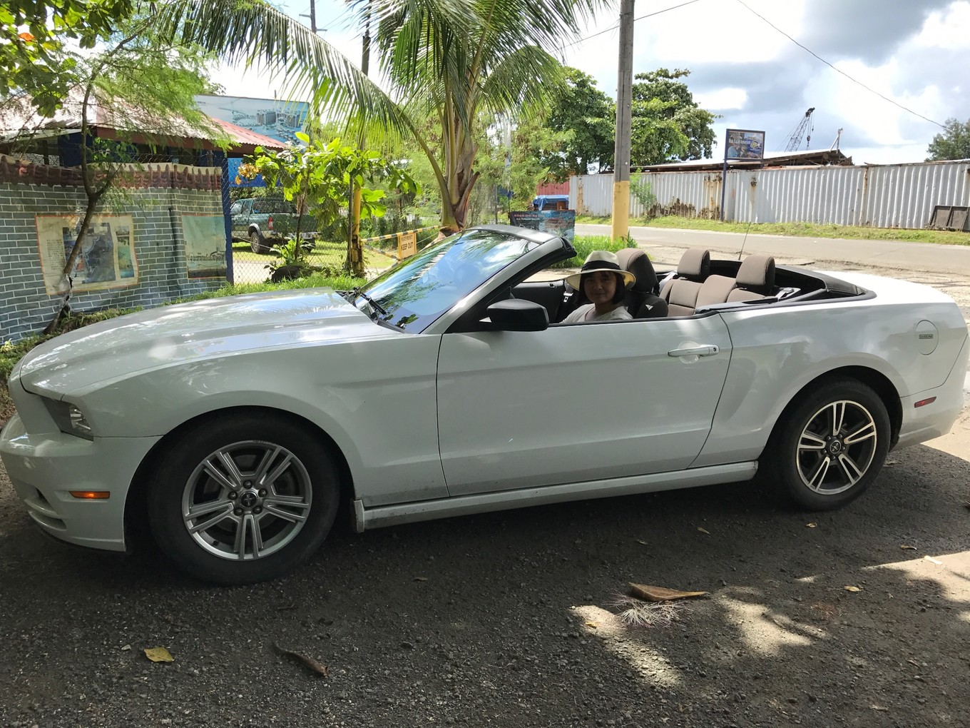 帕劳旅行攻略大全图文,帕劳旅行攻略图文大全