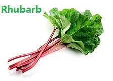 apple苹果的英语是什么,苹果的英语为什么是anapple