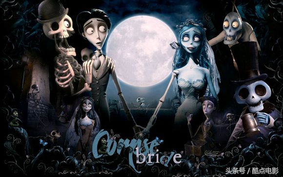 和鬼恋爱的电影完整版,有什么电影是和鬼谈恋爱的