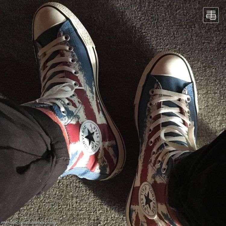 最近收白菜,新收一波白菜单品