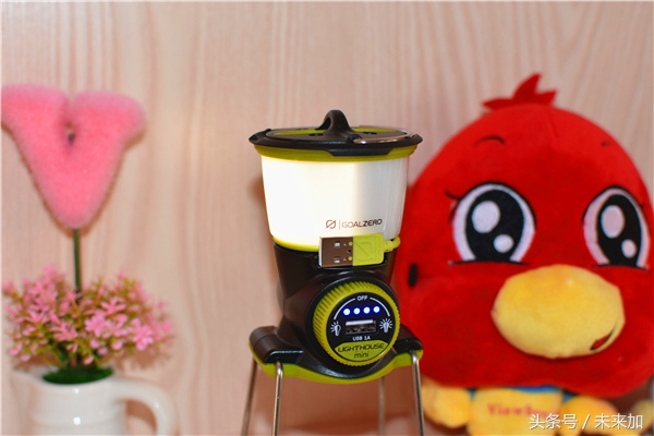 goalzero灯好在哪,夜空中最亮的星dota2